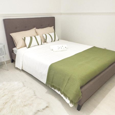 Riamar House - Faro City Center 외부 사진
