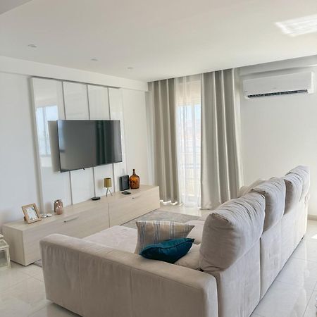 Riamar House - Faro City Center 외부 사진