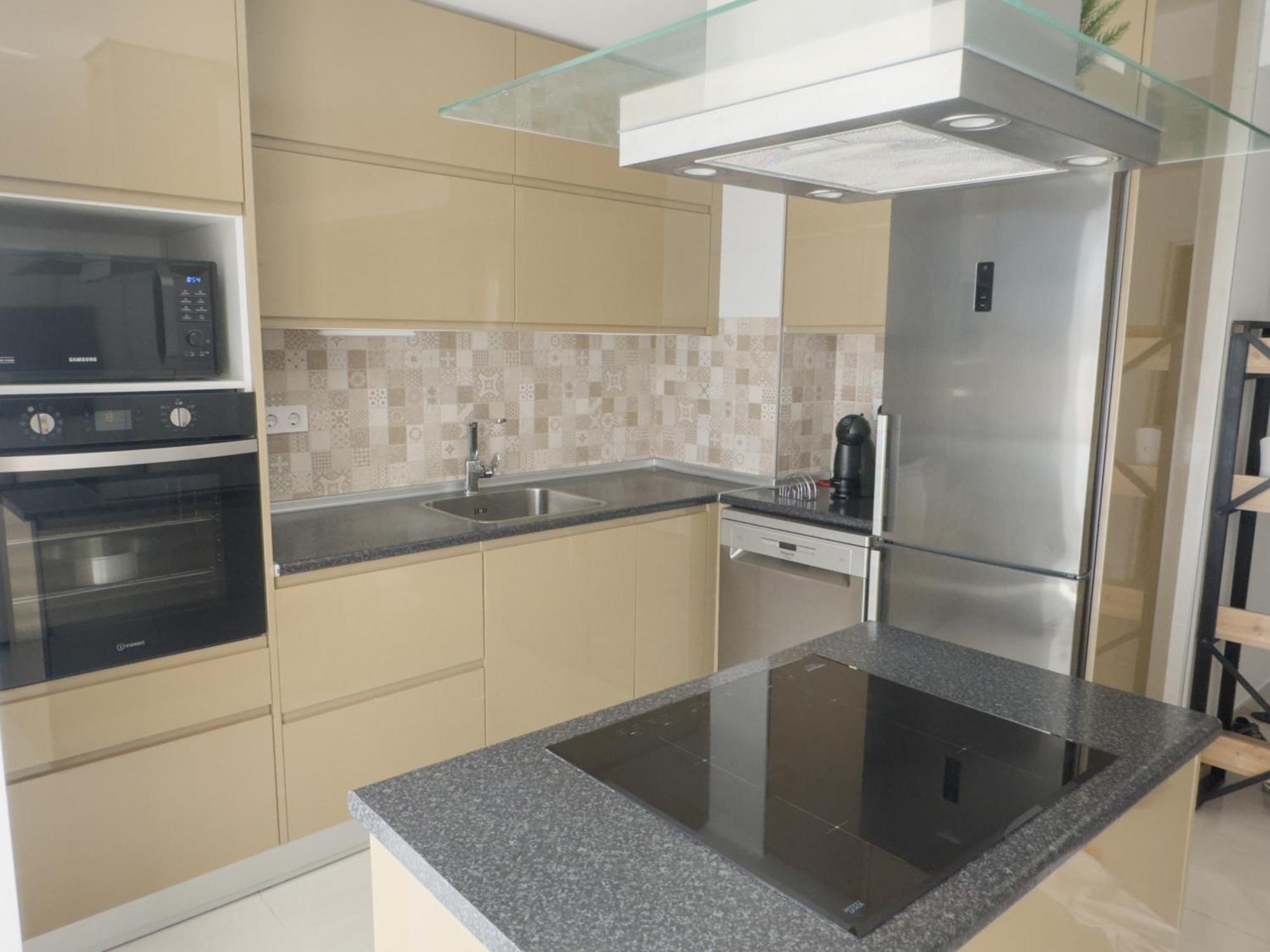 Riamar House - Faro City Center 외부 사진