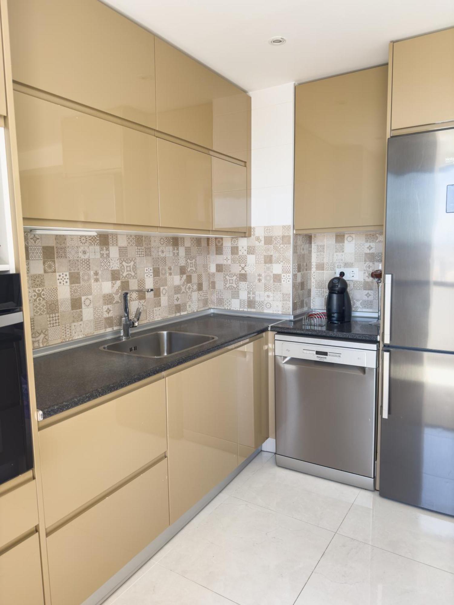 Riamar House - Faro City Center 외부 사진