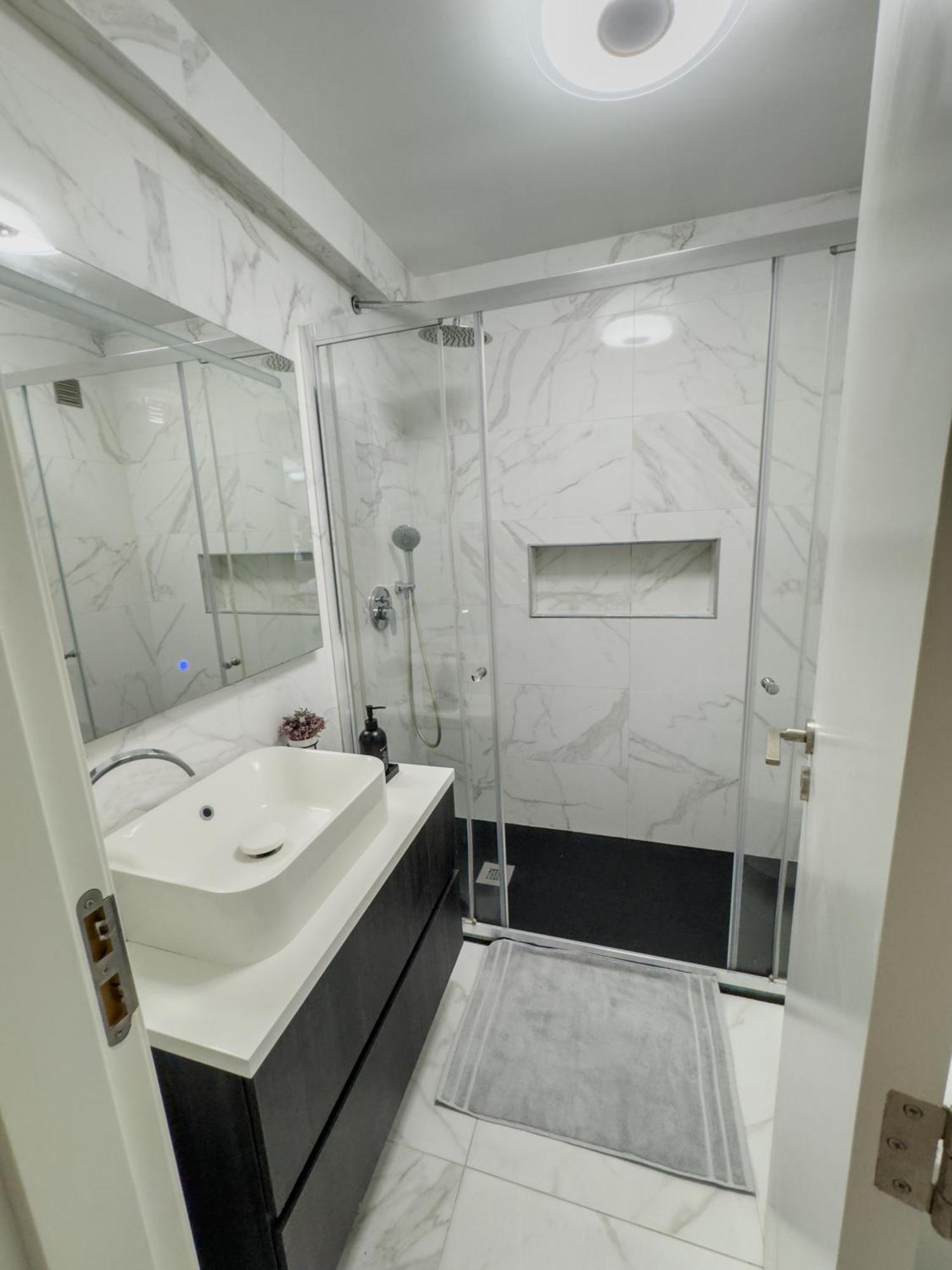 Riamar House - Faro City Center 외부 사진